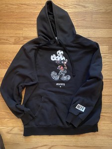 purple rain graphic t shirt