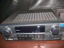 AIWA AV-D35 5.1 Speaker System