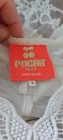 Afbeelding 8 van 8