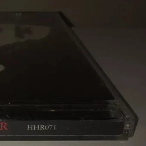 Macabre - CD - 2000 - Hammerheart Records - Death Metal Grindcore Foto 4 de 4