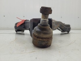 Mercedes Sprinter W906 2.1 CDI Lower Wishbone Suspension Arm Front Passenger