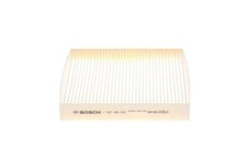 Bosch 1987435005 Interior Air Filter Cabin Pollen Filter Fits Fiat Lancia