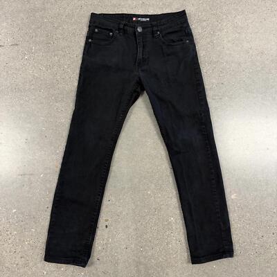 Victorious Los Angeles USA Designer Jeans W30 L30