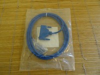 New CAB-SS-449FC Smart Serial To Female DB37 Cable For Cisco Neu