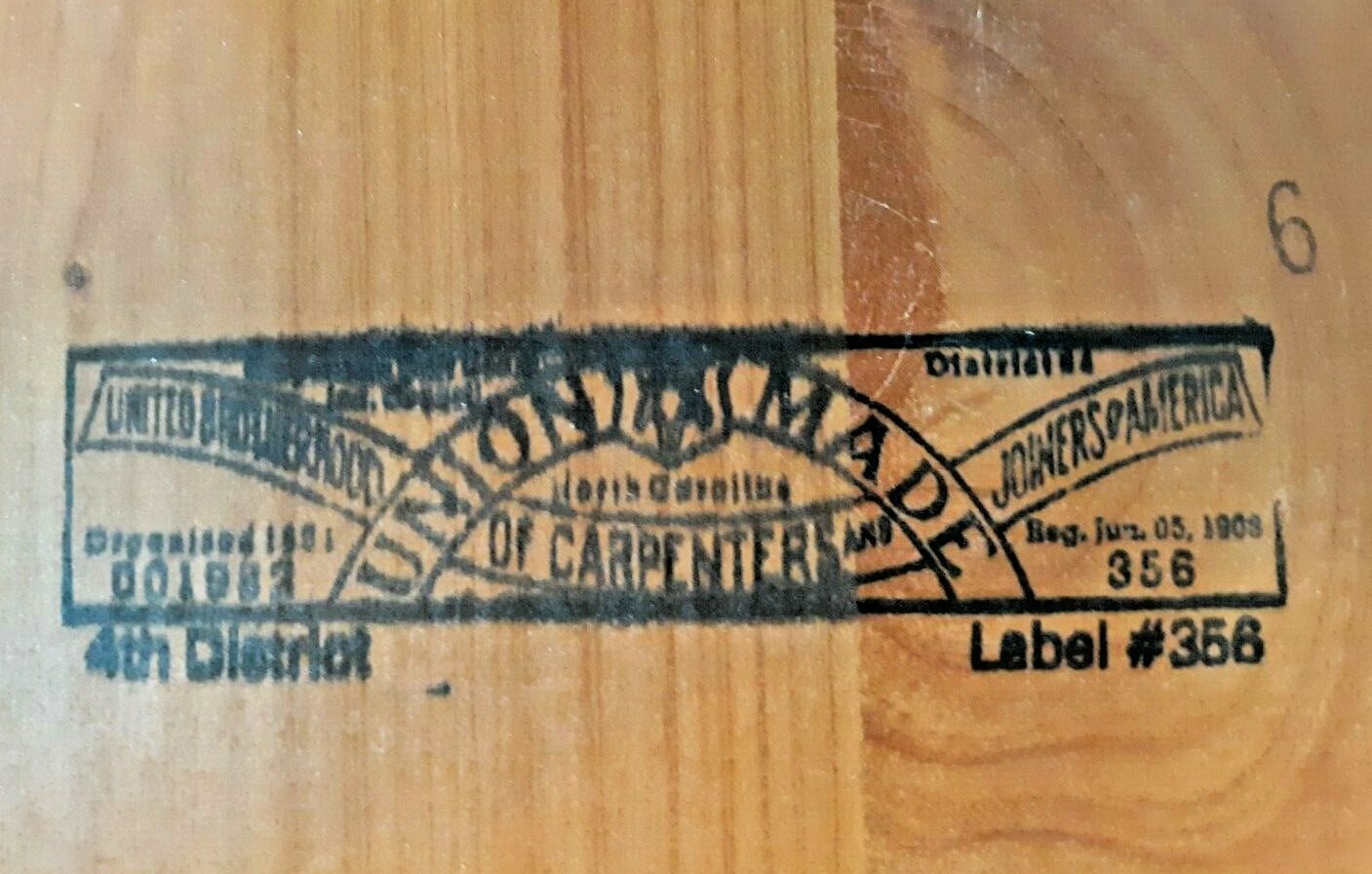 Picture 8 of 9