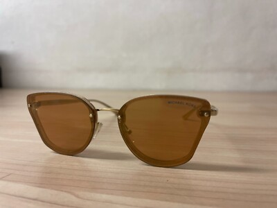 MICHAEL KORS 0MK2068 58 16 140