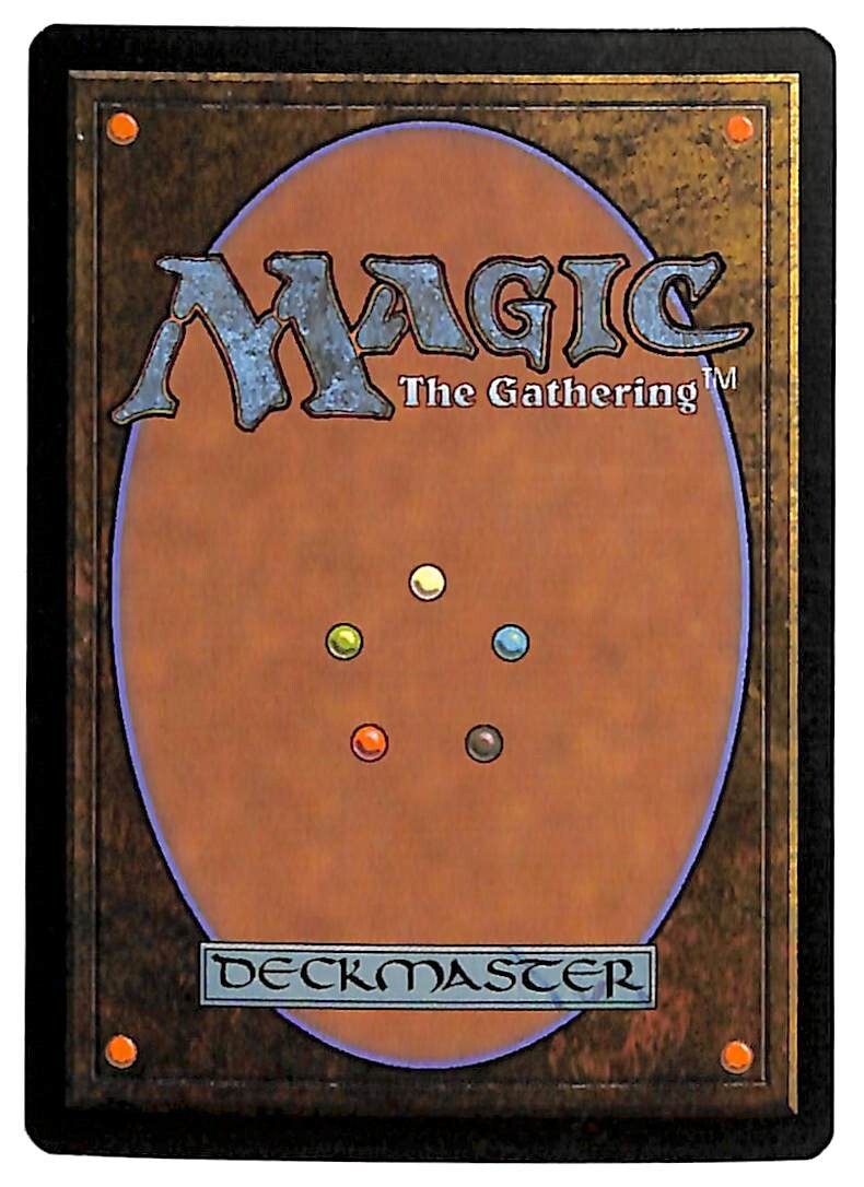 FLAGSTONES OF TROKAIR FOIL TIME SPIRAL MAGIC THE GATHRING CARD NM/LP