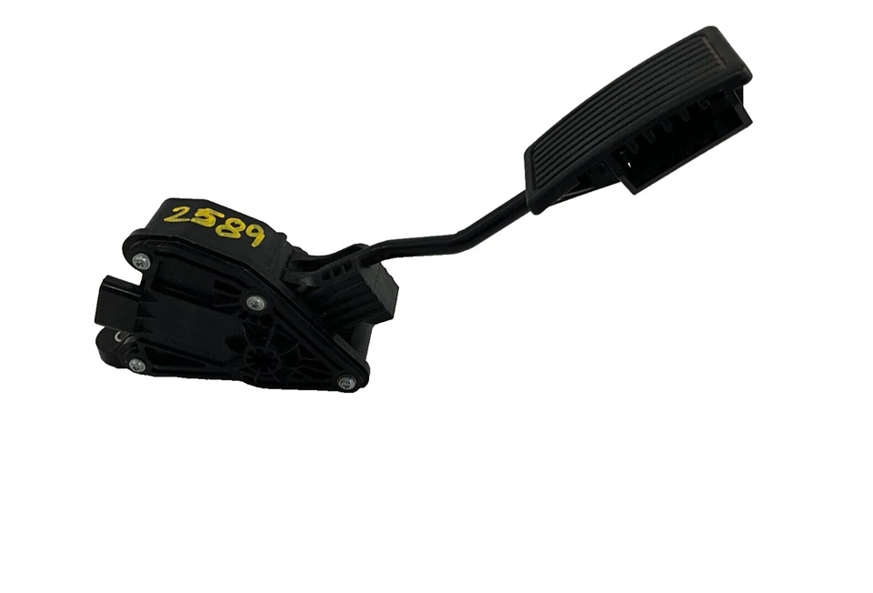 Acura MDX 2010 acelerador de pedal de gasolina PA66-GF30 OEM Foto 2 de 4