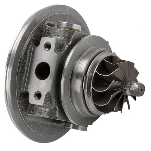 Turbo cartridge for Audi Seat Skoda VW 2.0 TFSI TSI 147Kw BWA BPY 06F145701GX - Picture 9 of 9