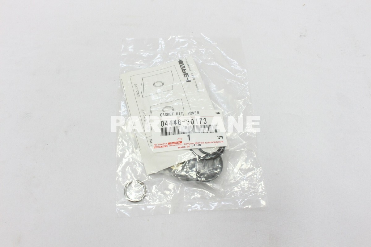 パーツ rinks3461 Amazon.com: TCMT Quarter Fairing & Smoke Windshield Fits For