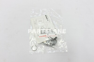 パーツ rinks3461 Ring set for Kawasaki - 750 /1100 750 SS /Super Sport /XiR