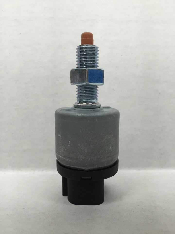 *NUEVO* INTERRUPTOR DE LUZ DE FRENO Lámpara de parada Pedal Crucero Ajuste perfecto Foto 3 de 3