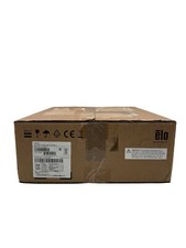 Elo E330225 1790L 17" Open-frame LCD Touchscreen RevB with 10-touch Projected