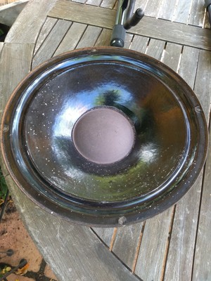 magnum 12 inch subwoofers