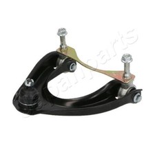 Japanparts BS-456L Lenker Radaufhängung Links für Honda Civic IV EC ED EE