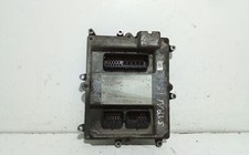 Centralina motore IVECO Stralis Serie (12)