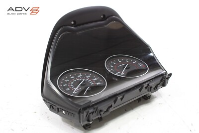 2014 - 2021 BMW M235i M240i F22 DASH INSTRUMENT CLUSTER GAUGE SPEEDOMETER OEM