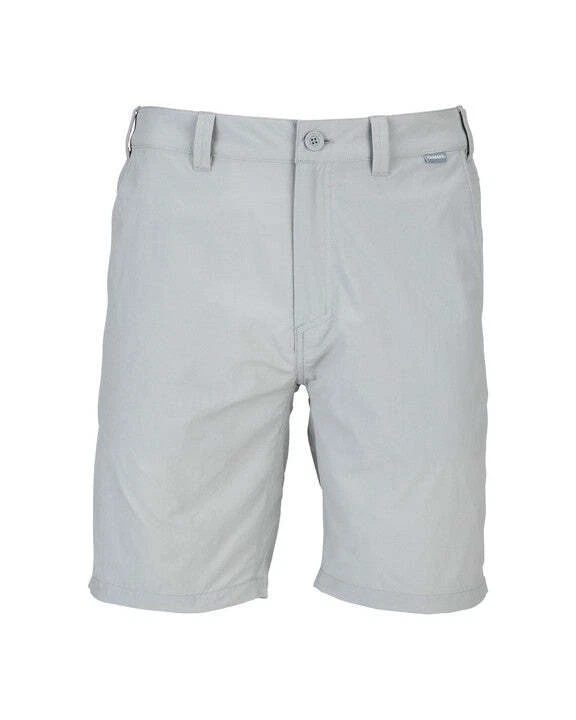Simms Superlight Shorts - Closeout
Opens in a new window or tab