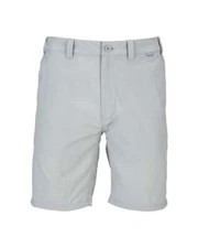 Simms Superlight Shorts - Closeout
