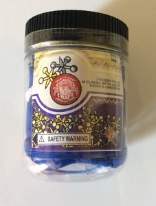 channel craft jumbo jacks