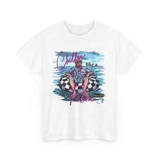 Donald Trump Shirt, USA Presidential Election Shirt, Chillin Like A Felon Shirt