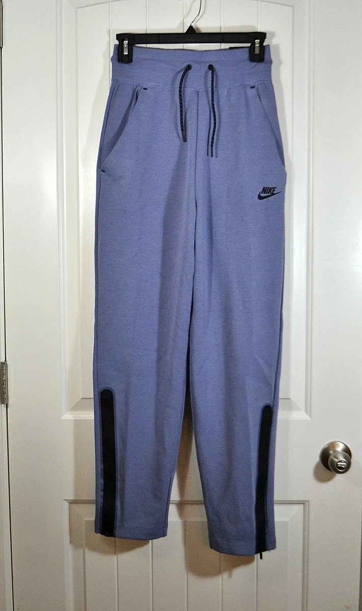 Nike tech shop indigo