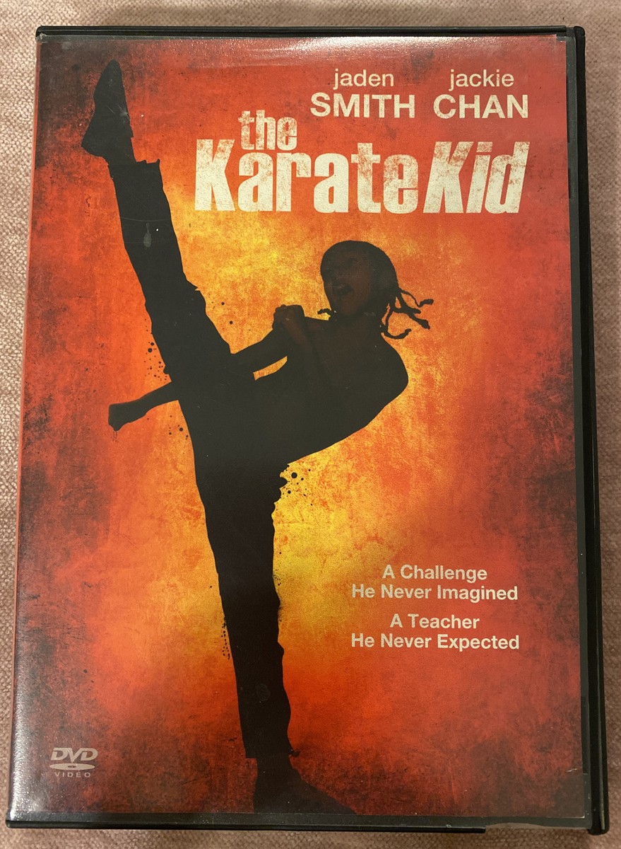 山本KID徳郁　GET FREE HIGH DVD Amazon.co.jp: GET FREE HIGH 01 山本KID徳郁 額少年 DVD : おもちゃ
