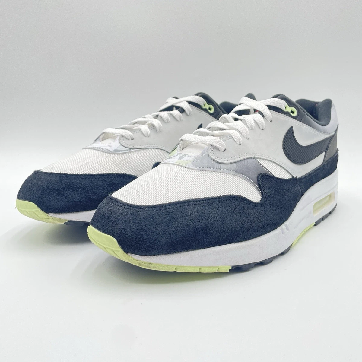 Nike Air Max 1 Remix Pack for Sale | Authenticity Guaranteed | eBay