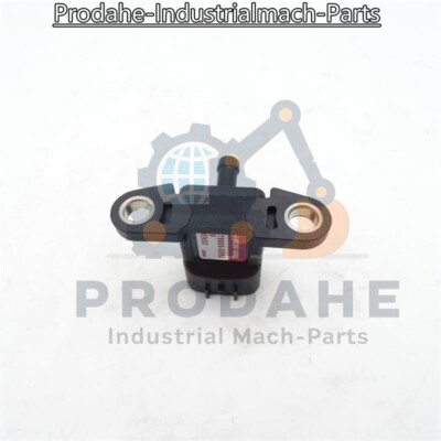 Air Intake Pressure Sensor for Mitsubishi Fuso Isuzu 079800-5590 0798005590