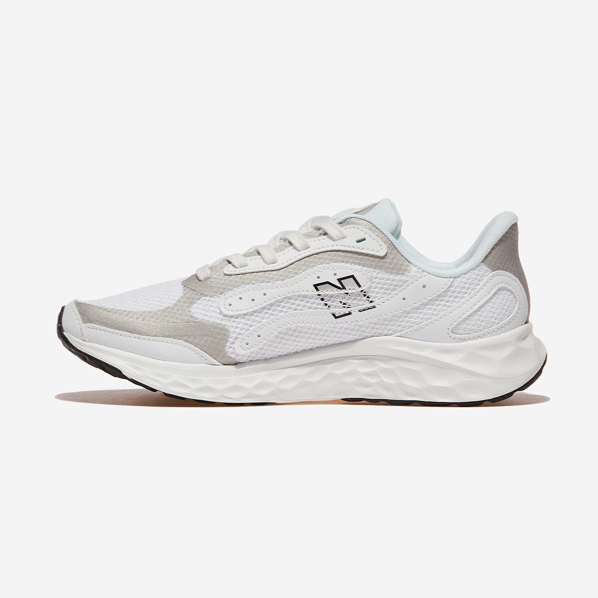 New Balance■WARISTT4 ■送料込 New Balance WARISTT4 T4 Men's Shoes | eBay
