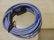 1PCS New  Magnetic Switch HINAKA G-48R