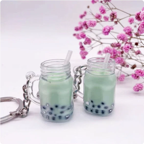 Boba mini hotsell