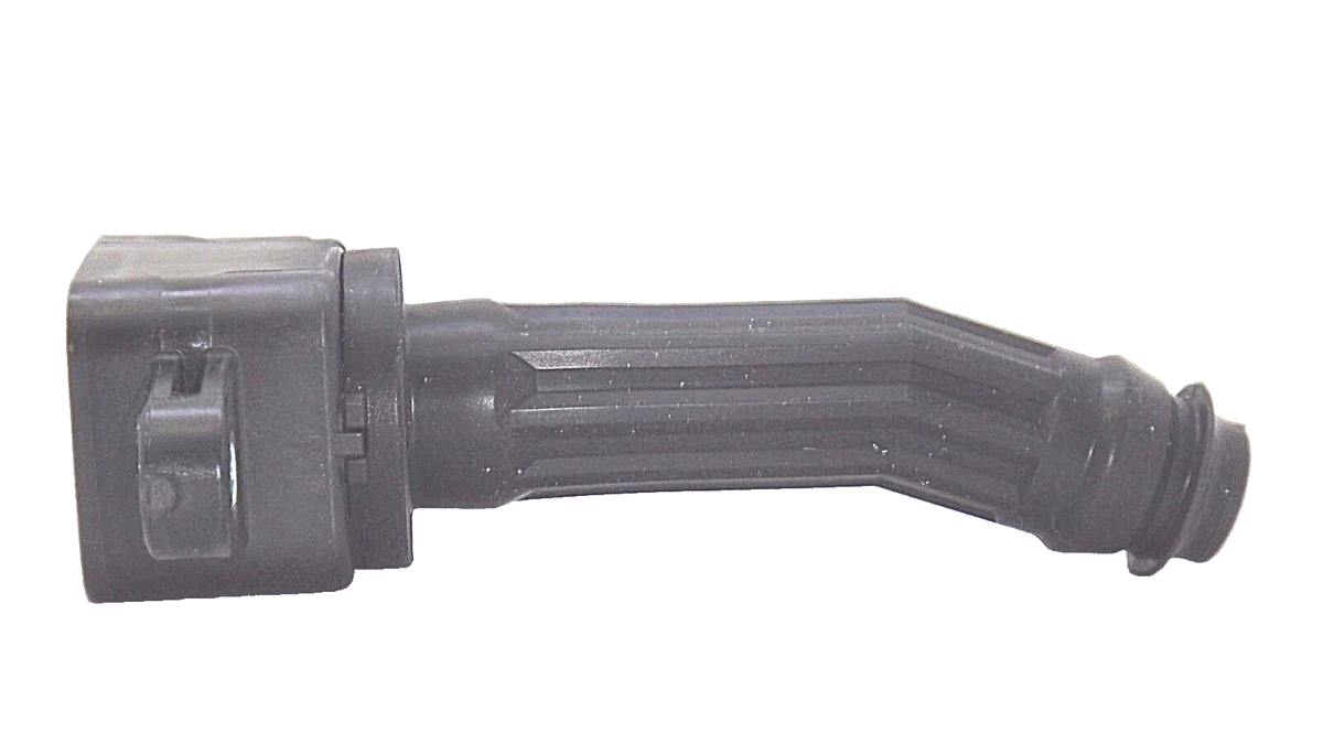 NEW GENUINE/ OEM H6T11671 IGNITION COIL for KUBOTA D722 D902 DF972