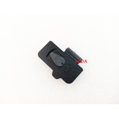 EM5II For Olympus E-M5 MARK II Battery Door Battery Cover Camera Repair Part