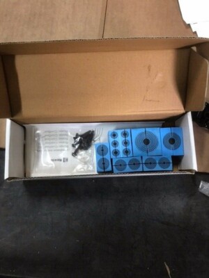 NEW Roxtec Comseal 16/14:  5CKT000013166