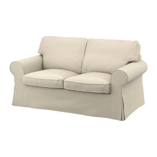Ikea ektorp sofa bed discontinued deals