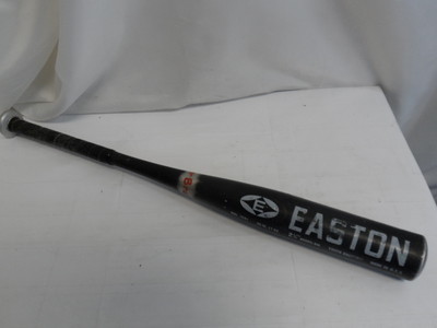 EASTON TK91 HAMMER YOUTH BASEBALL BAT TEE BALL -9 26'' 17OZ 2-1/4'' BARREL DIA