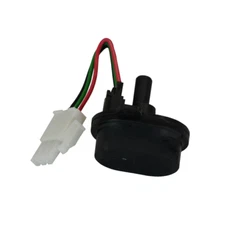 Carrier HK05ZZ013 Pressure Transducer