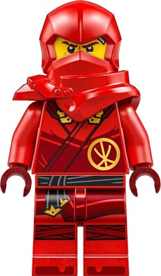 「りう 様」専用 ２台セット Chowrentoys.com-LEGO-NINJAGO-