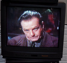 Panasonic CT-20S2S 20