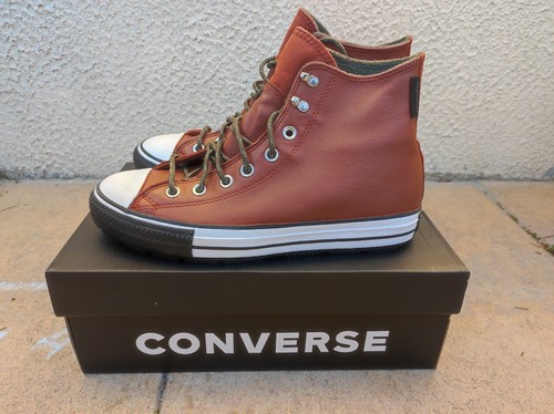 converse 42