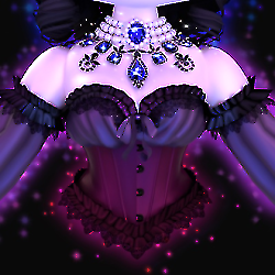 💗Royale High Sets-Rare items! CHEAPEST PRICES (Read Description)💗 - Picture 65 of 70
