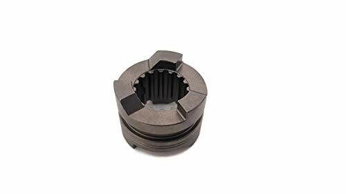 TOHATSU/MERCURY/MARINER 25HP-30HPSHIFTER Replaces 346-64215-1 - Bild 1 von 2