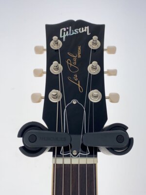Electric Guitar Gibson LP Special TV 2024 YW Yellow S/N