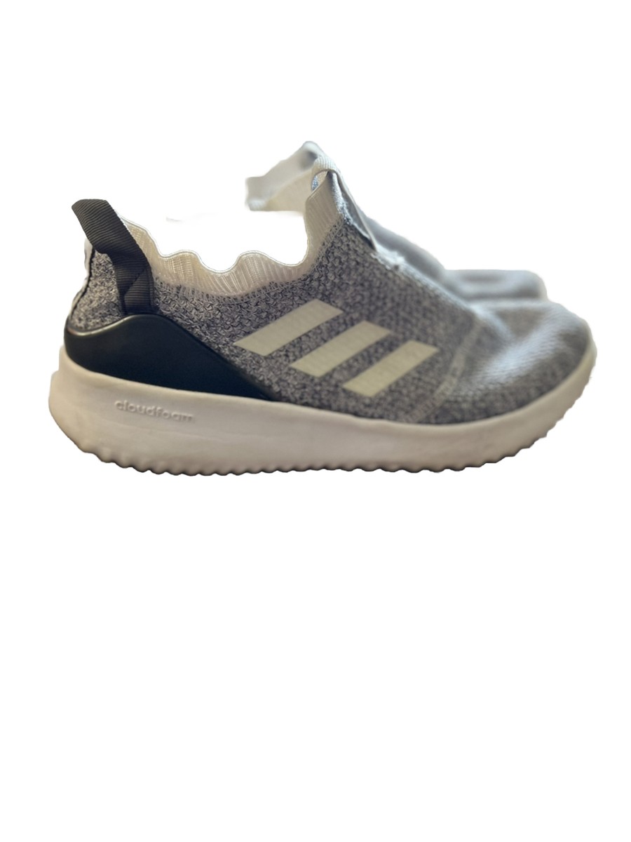 adidas gazelle silver green womens Women's adidas Ultimashow Shoes main image 1
