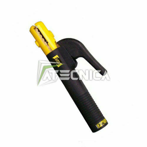 Elettrodi Basici ESAB OK 4850 E7018-1H4R – Confezione VacPac 2,5x350 Mm (Kg 3, 120 Pz)