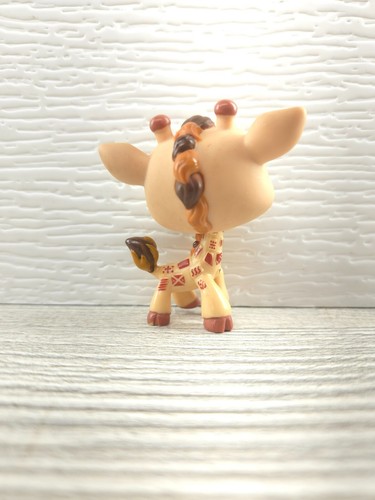Assorted Littlest pet shop figures choose your own LPS - Picture 4 of 284