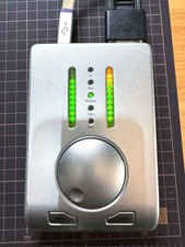RME BabyFace usb audio interface Used Conditi...