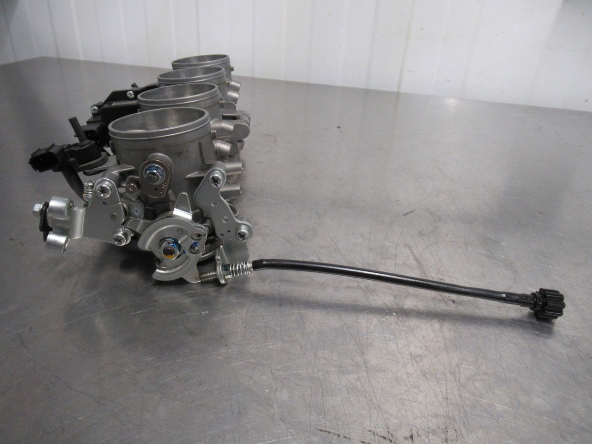 ka＊v＊r 2025 Kawasaki ZX636, K | JKBZXJJ13SA018382 | Bid History