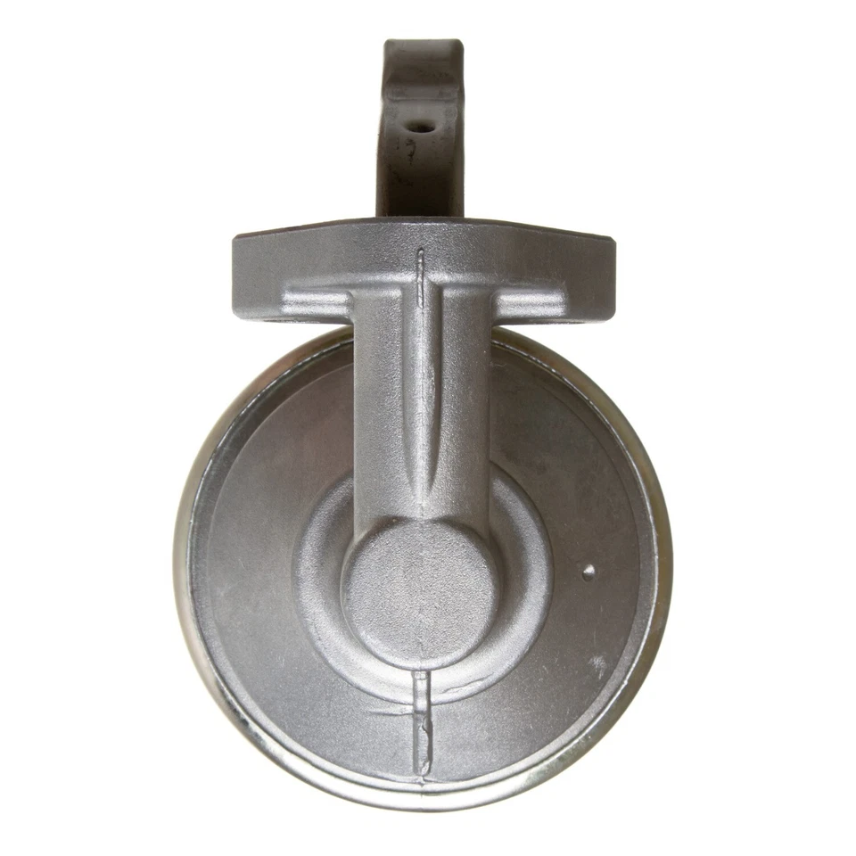 Bomba de combustible mecánica Delphi para Chevrolet R30 1987-1988 6,2 L V8 Foto 3 de 4